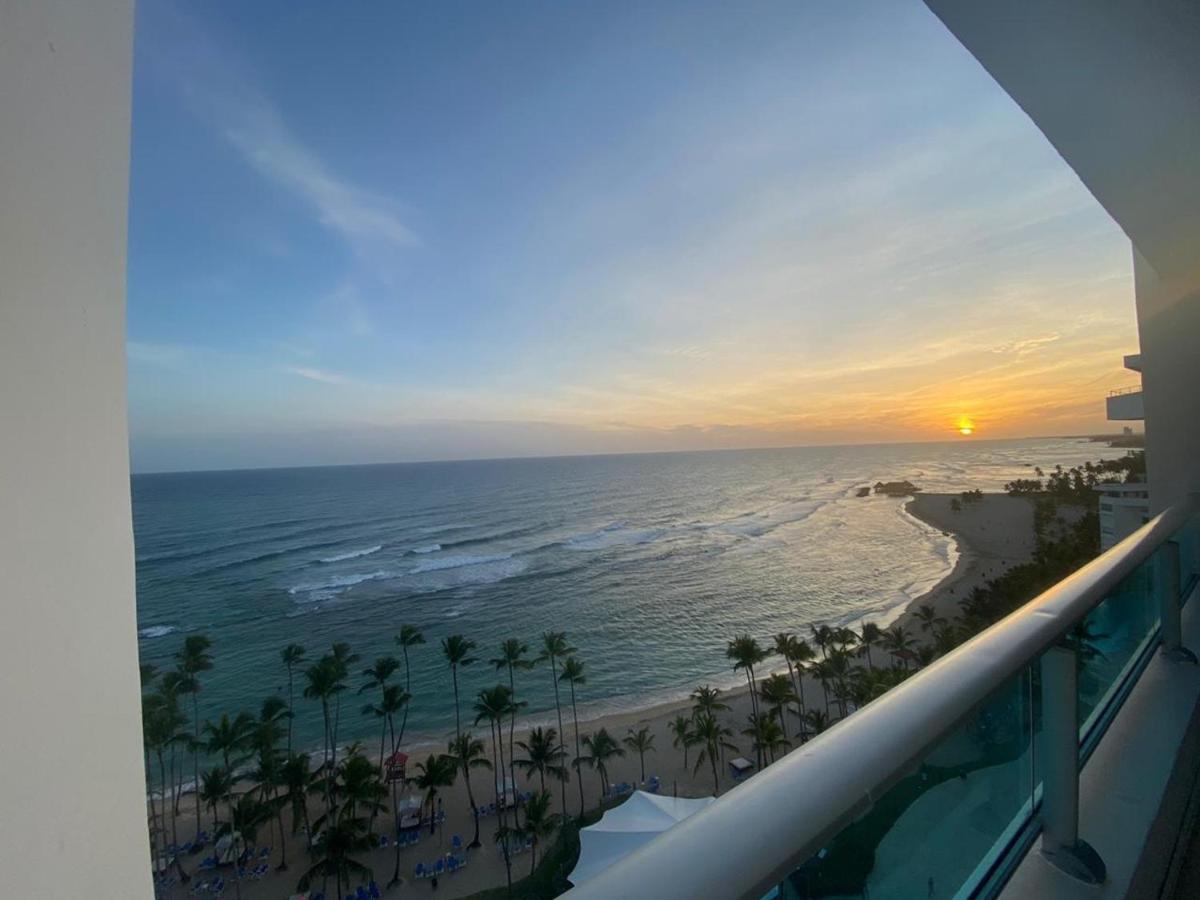 Luxury Penthouse Portobello Santo Domingo Exterior foto