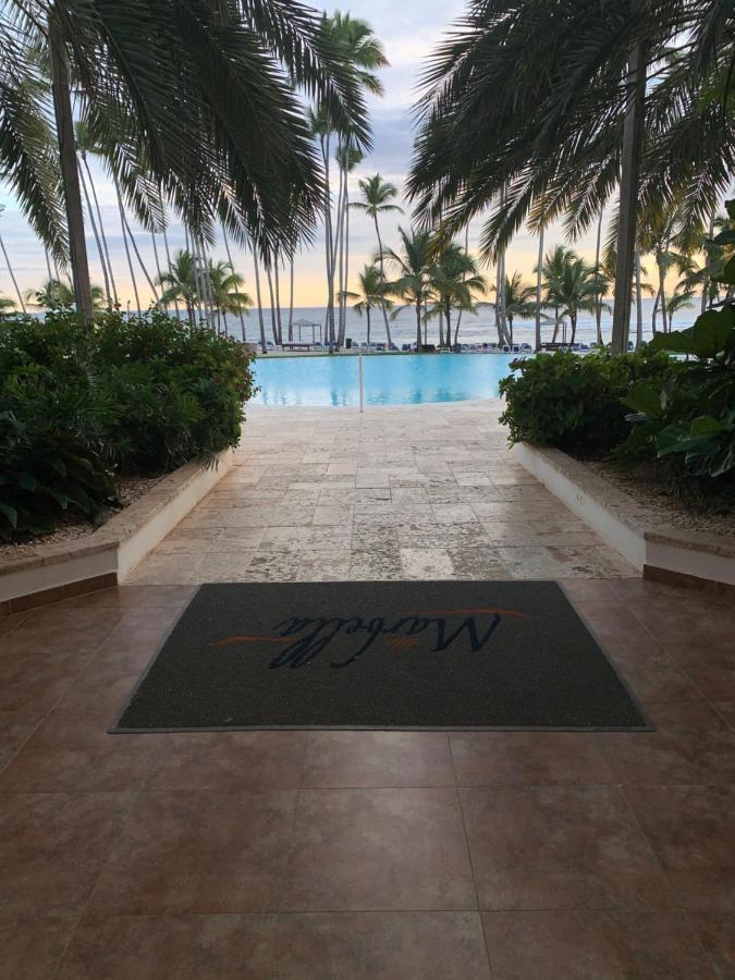 Luxury Penthouse Portobello Santo Domingo Exterior foto